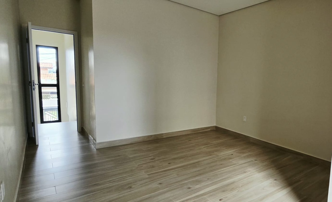 Casa, 2 quartos, 86 m² - Foto 15