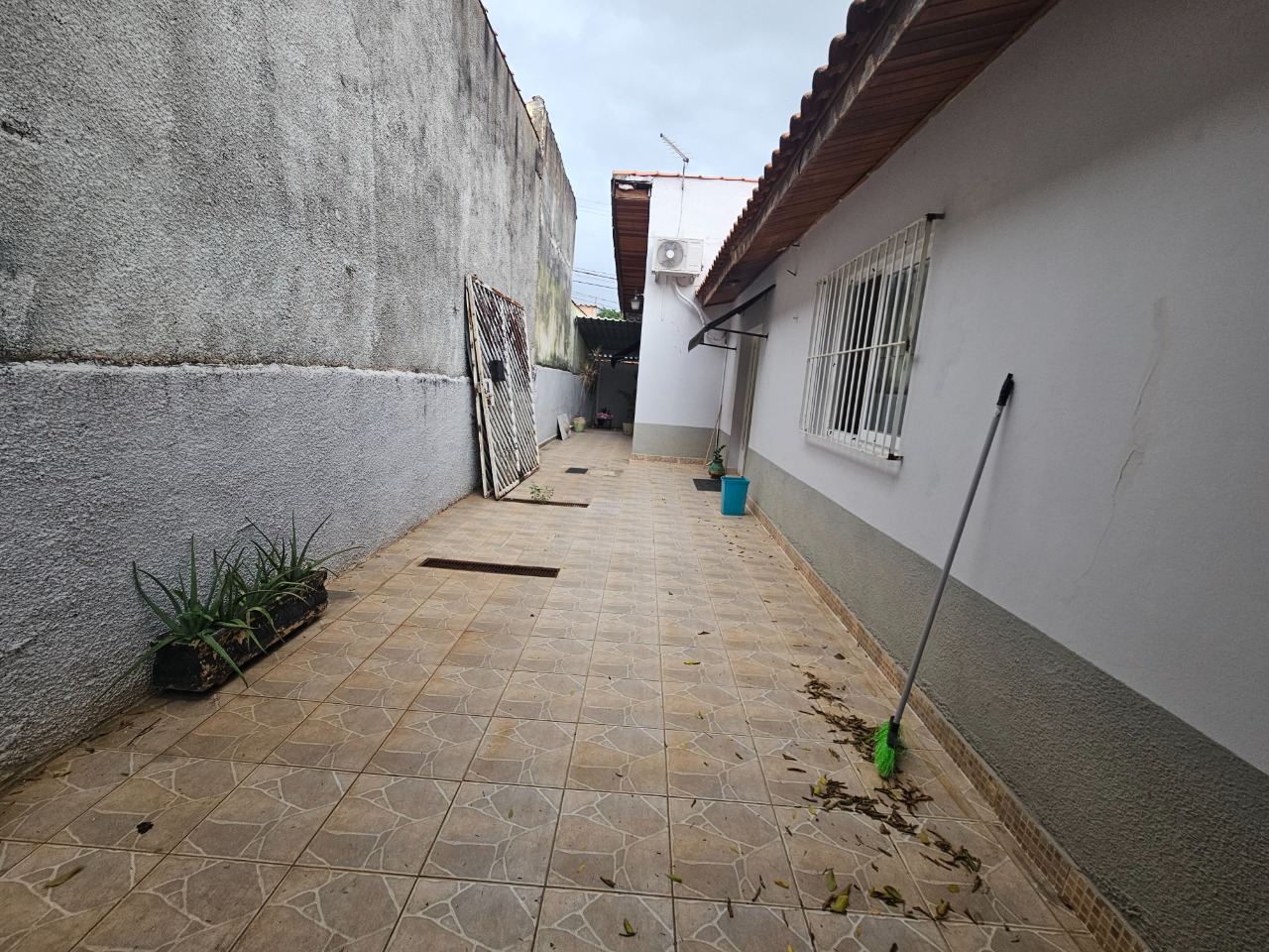 Casa, 3 quartos - Foto 13