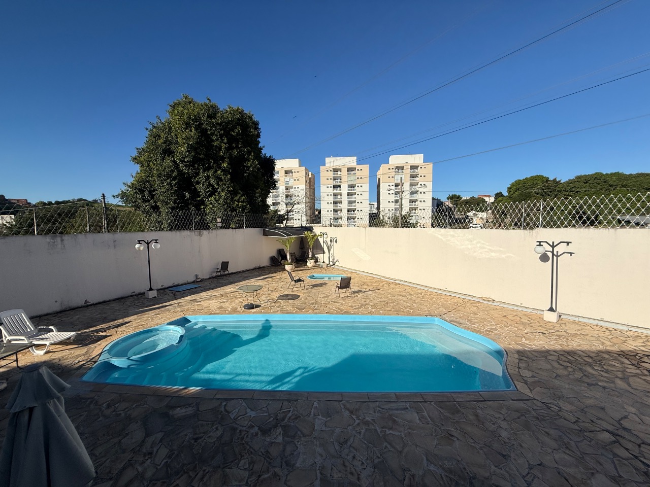 Apartamento, 2 quartos, 54 m² - Foto 24