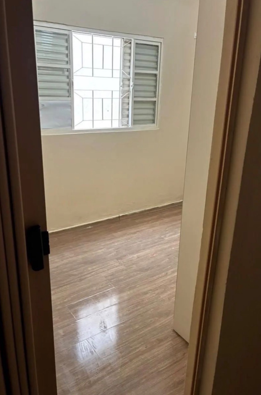 Casa, 2 quartos, 99 m² - Foto 8