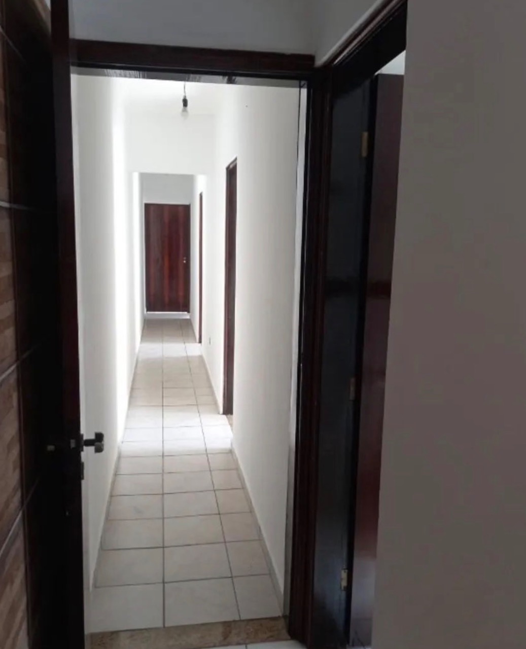 Casa, 3 quartos, 131 m² - Foto 7