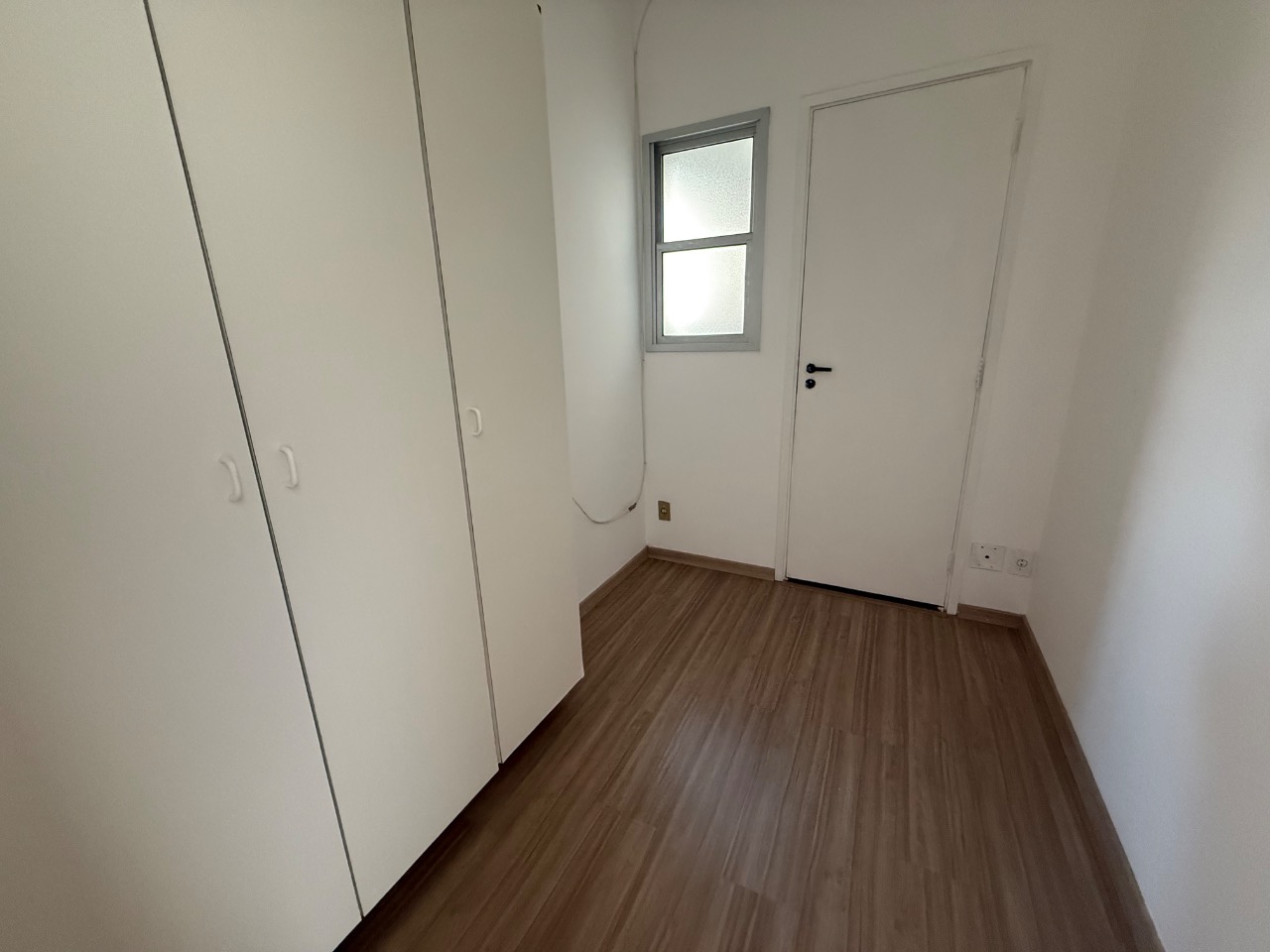 Apartamento, 3 quartos, 98 m² - Foto 22