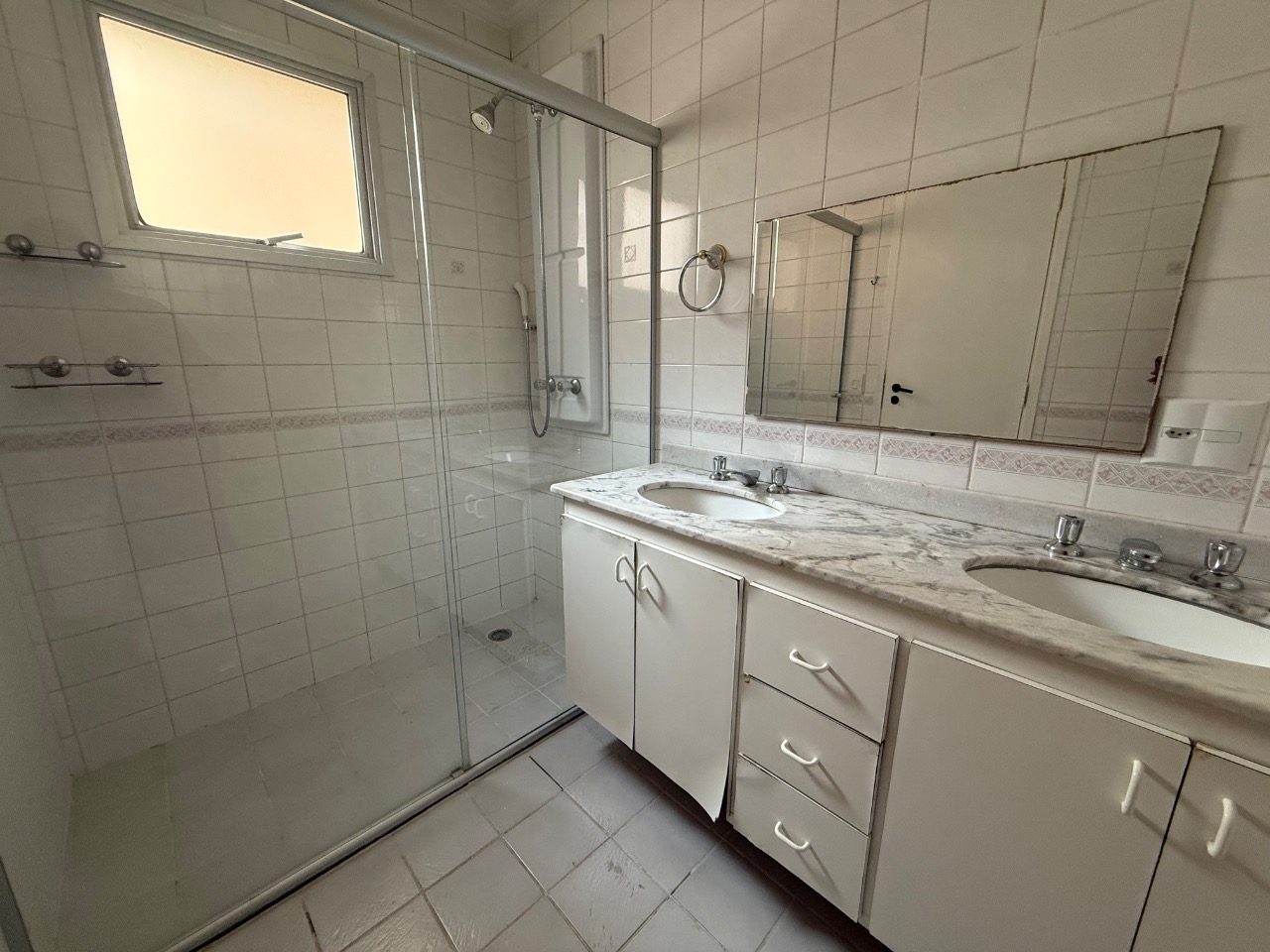 Apartamento, 3 quartos, 98 m² - Foto 37