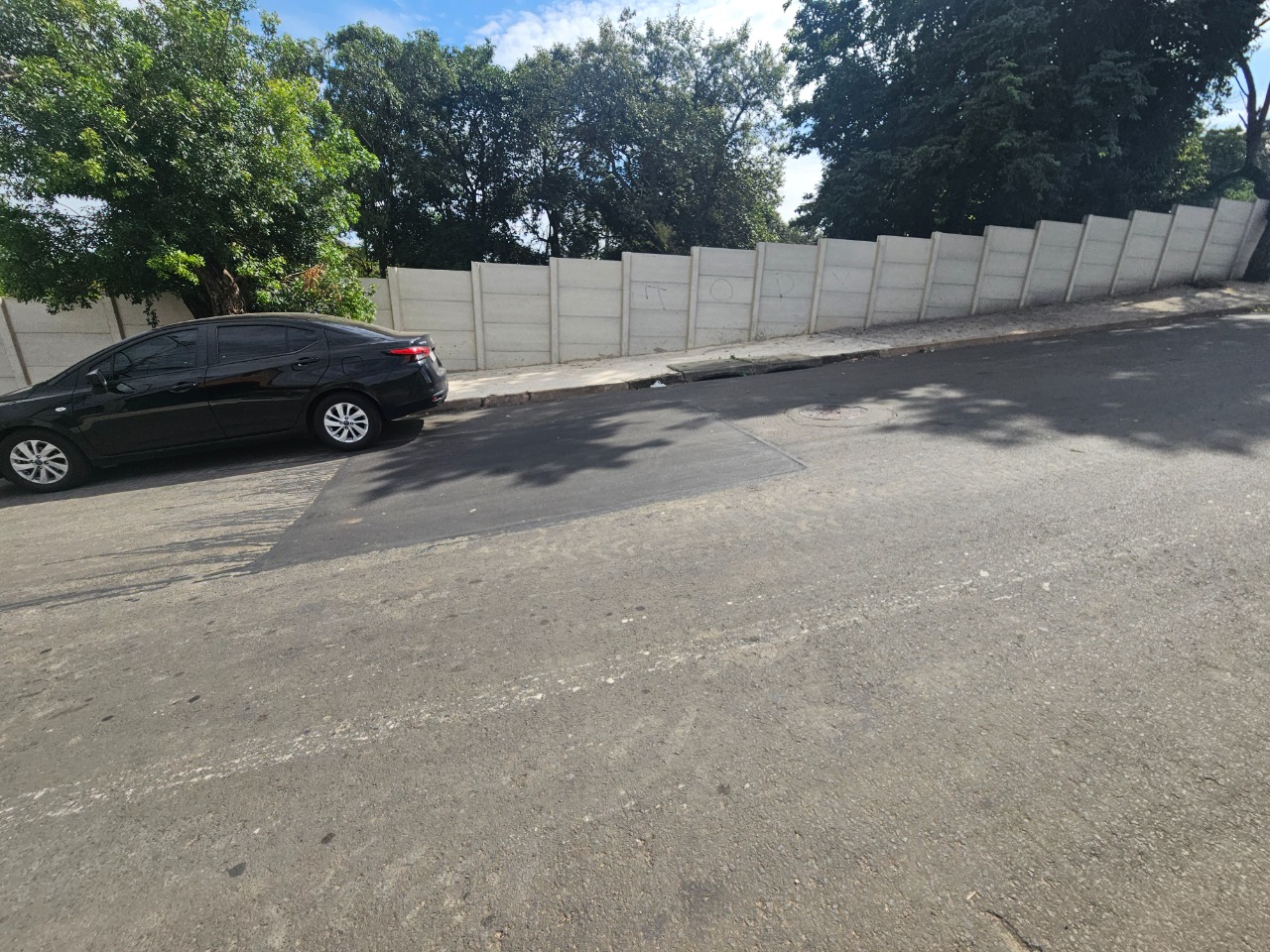 Terreno - Foto 26