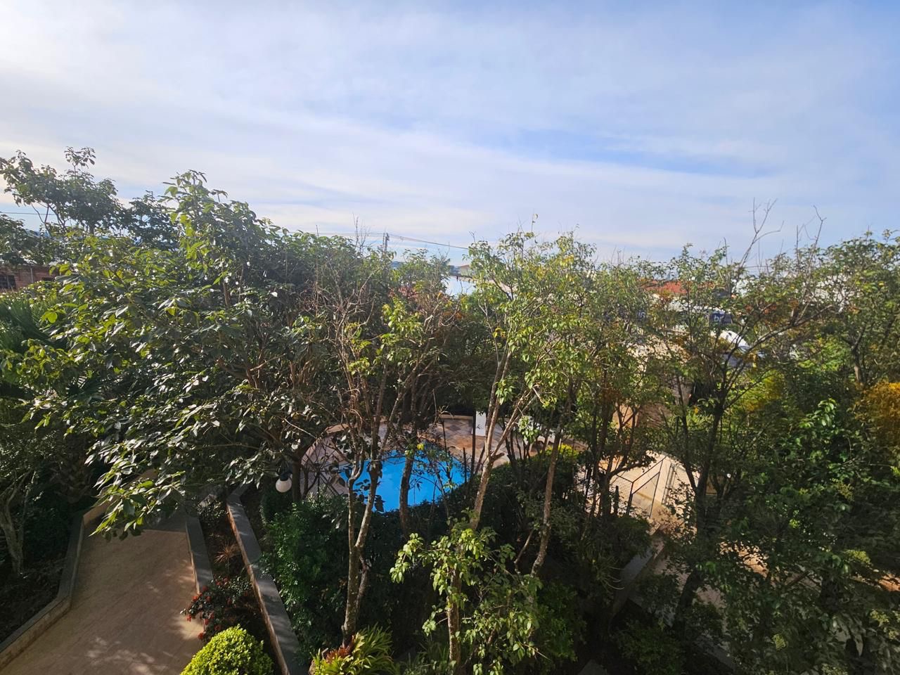 Apartamento, 3 quartos, 74 m² - Foto 26