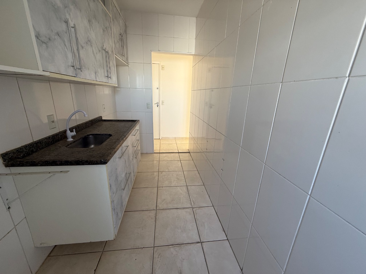 Apartamento, 2 quartos, 54 m² - Foto 10