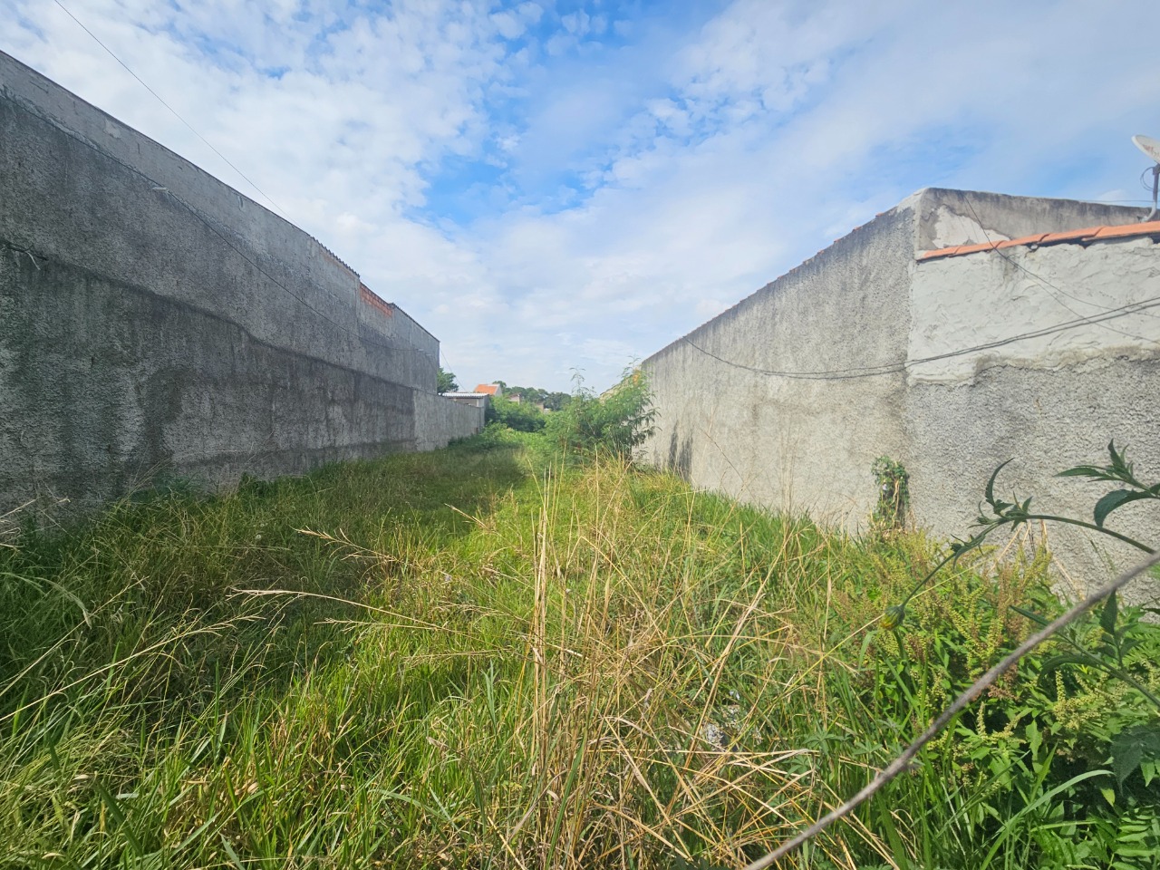 Terreno - Foto 18