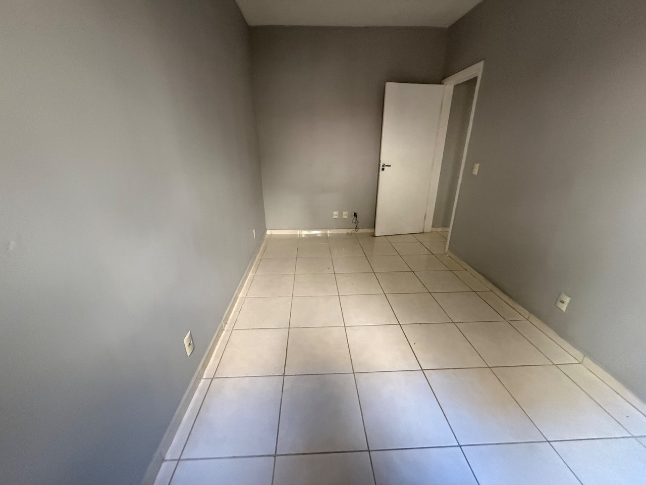 Apartamento, 1 quarto, 44 m² - Foto 12