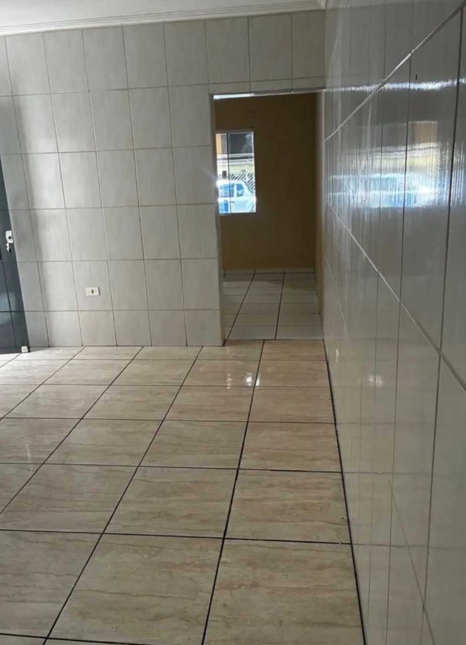 Casa, 2 quartos, 99 m² - Foto 9