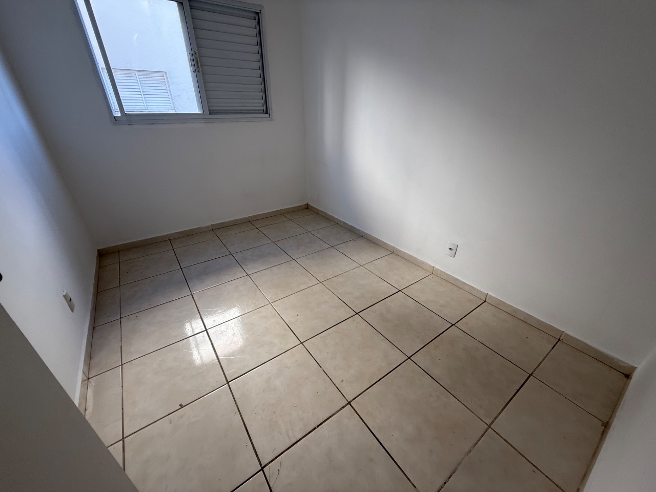 Apartamento, 2 quartos, 54 m² - Foto 16