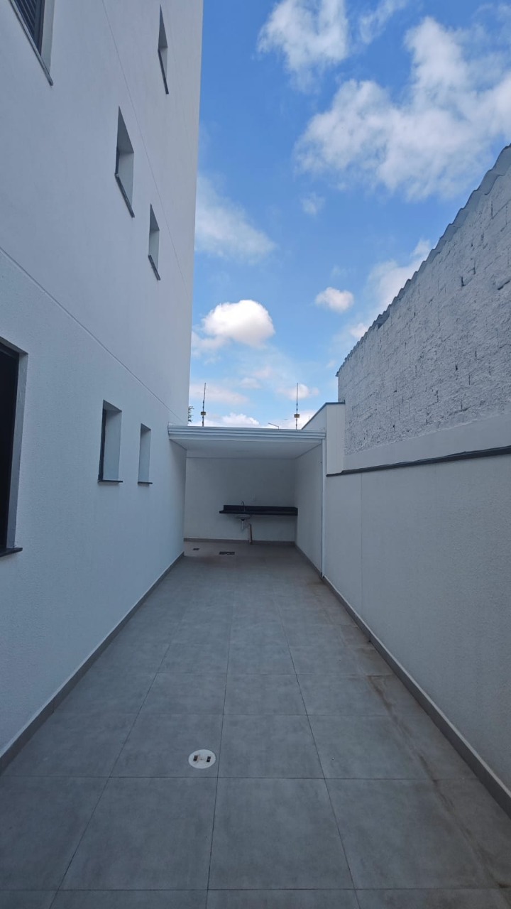 Apartamento, 2 quartos, 132 m² - Foto 16