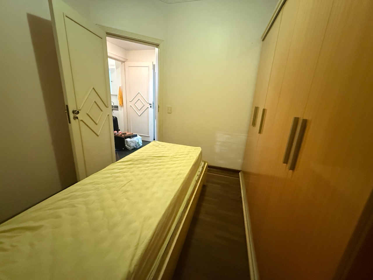 Apartamento, 2 quartos, 60 m² - Foto 17