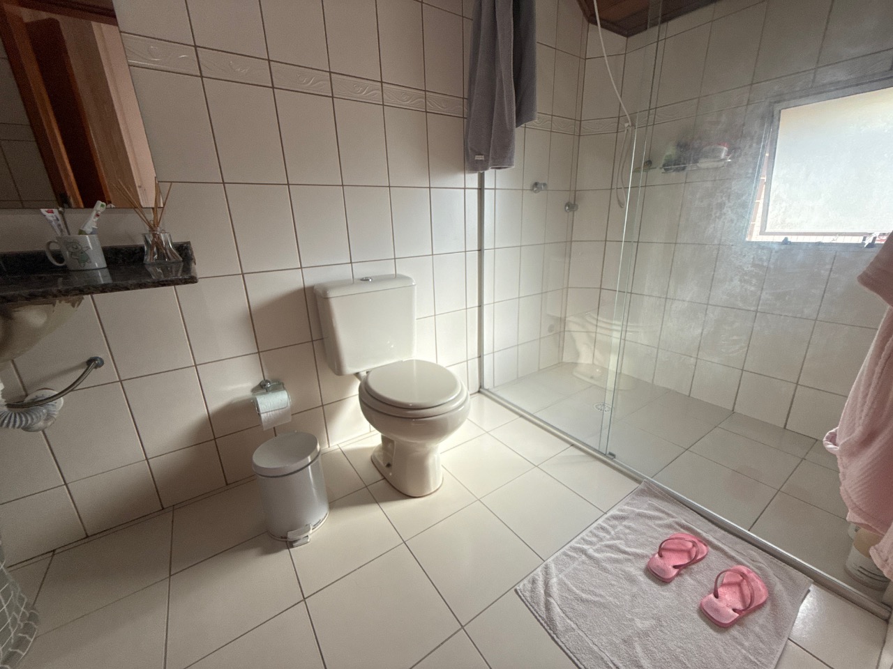 Apartamento, 3 quartos, 160 m² - Foto 25