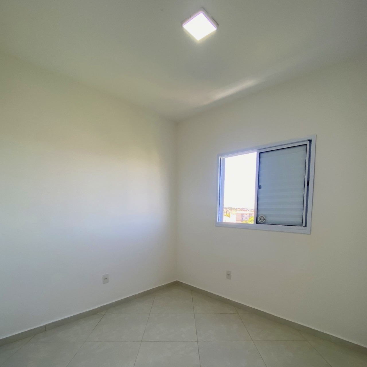 Apartamento, 2 quartos, 44 m² - Foto 3