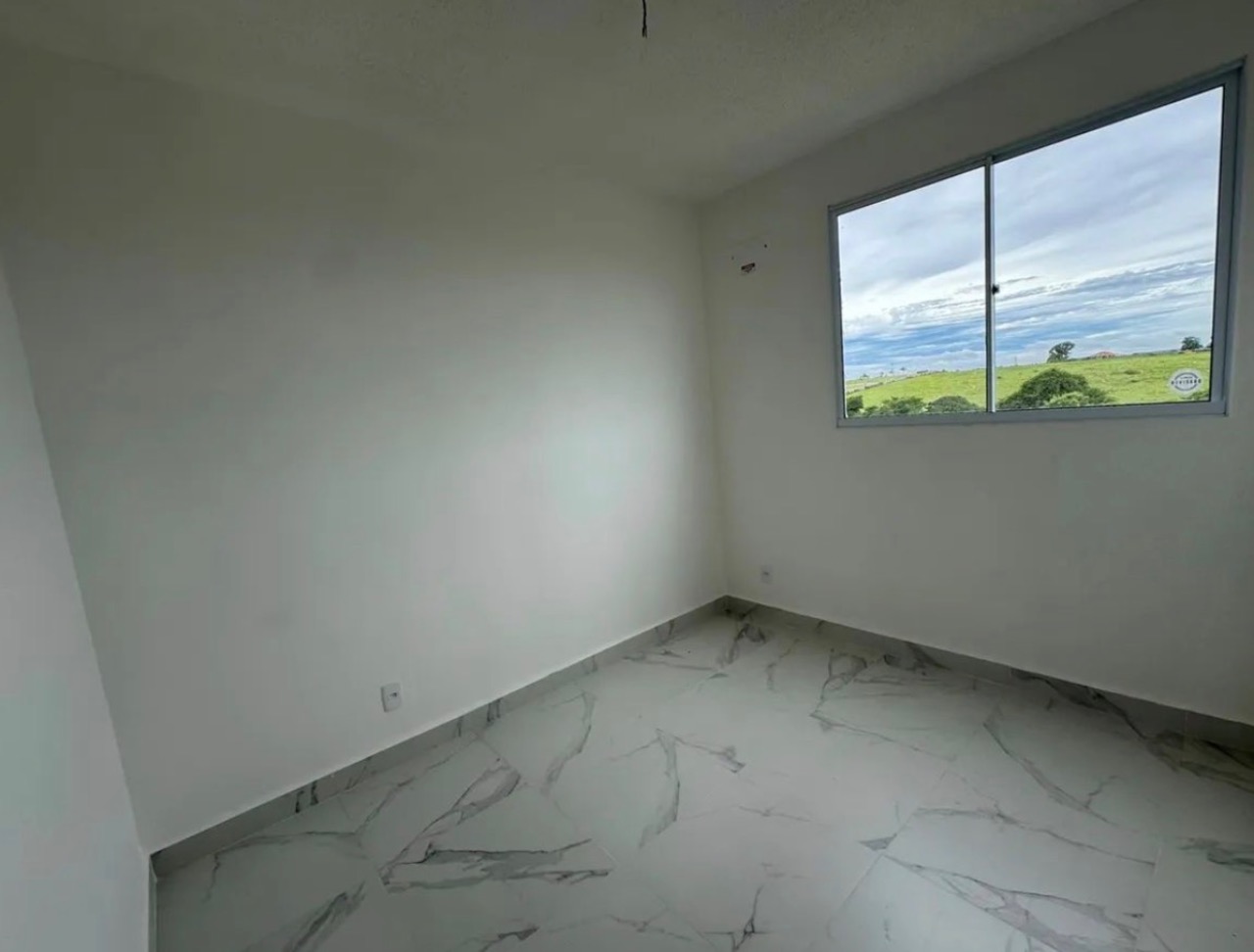 Apartamento, 2 quartos, 42 m² - Foto 5