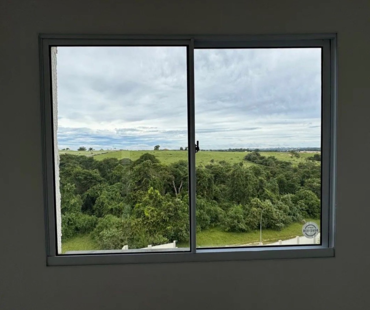 Apartamento, 2 quartos, 42 m² - Foto 13