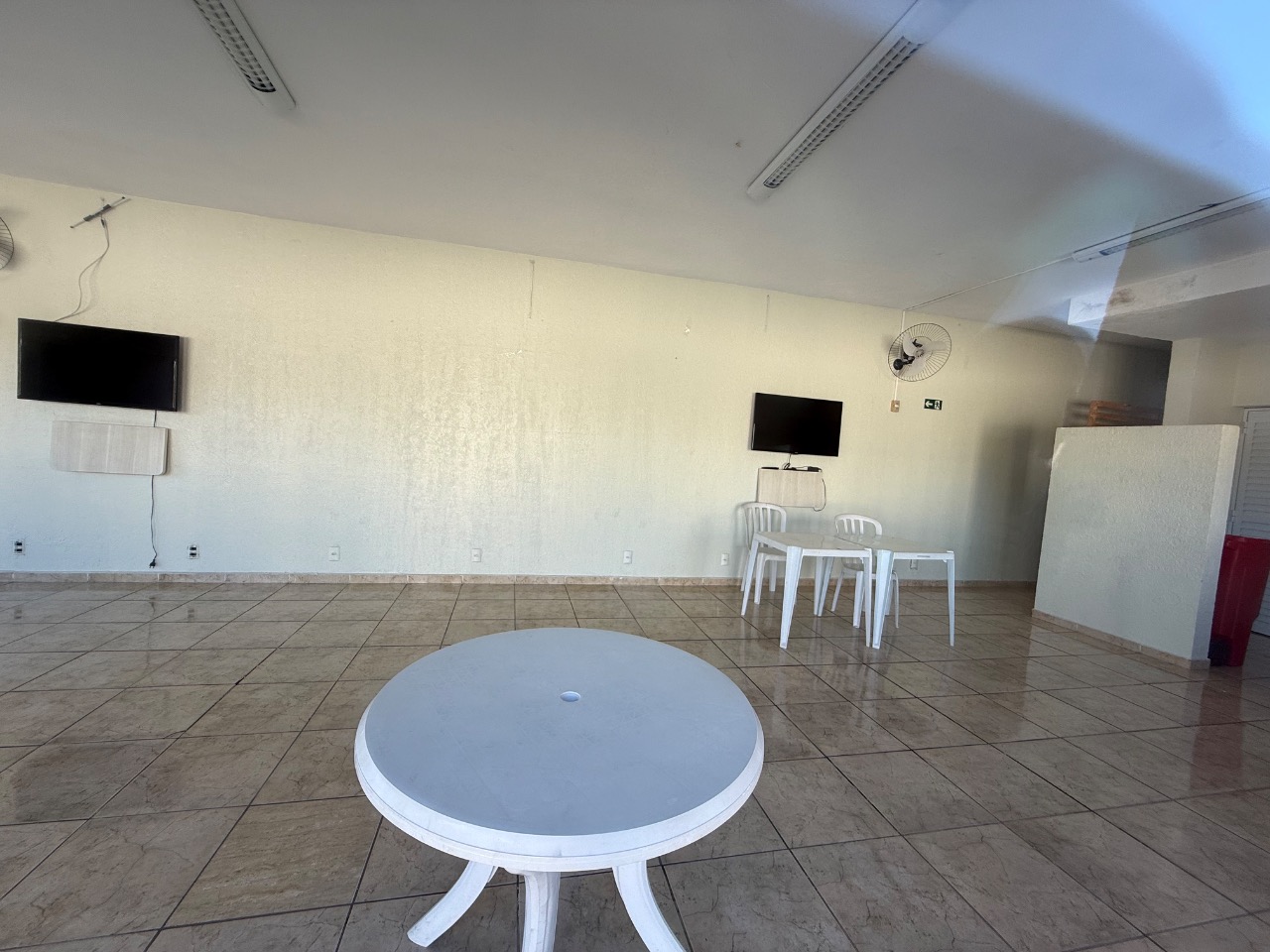 Apartamento, 2 quartos, 54 m² - Foto 25
