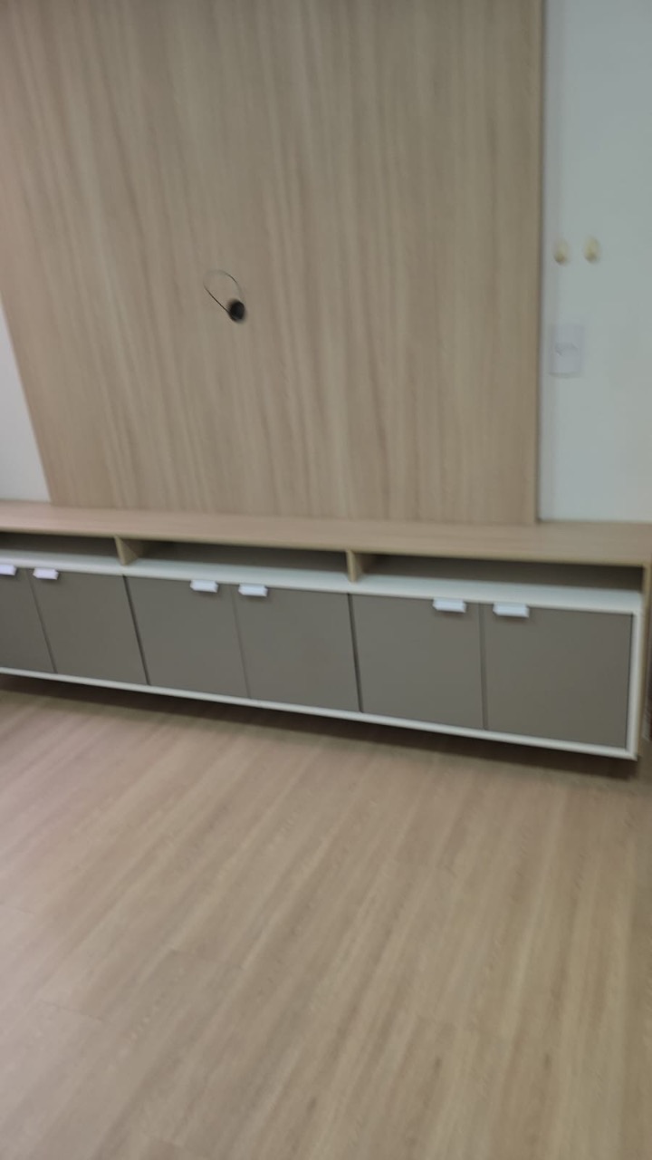 Apartamento, 2 quartos, 48 m² - Foto 5