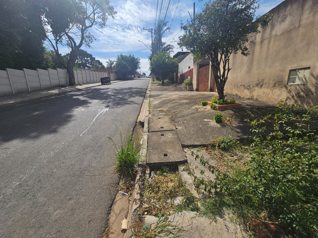 Terreno - Foto 21