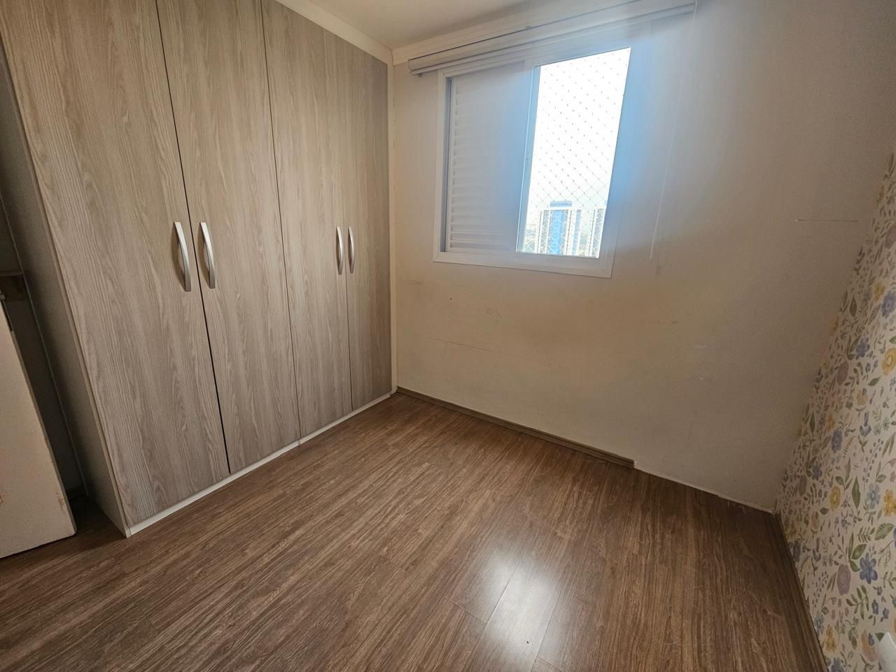 Apartamento, 2 quartos, 52 m² - Foto 14