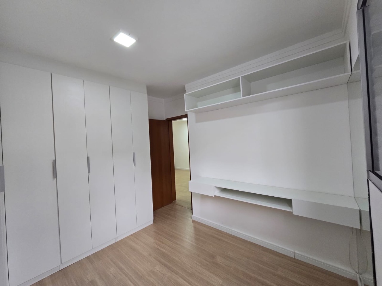 Apartamento, 2 quartos, 48 m² - Foto 20
