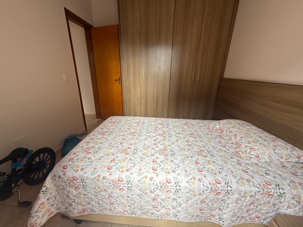 Apartamento, 3 quartos, 160 m² - Foto 15