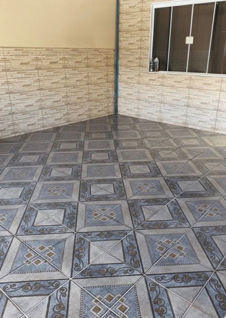 Casa, 2 quartos, 99 m² - Foto 10