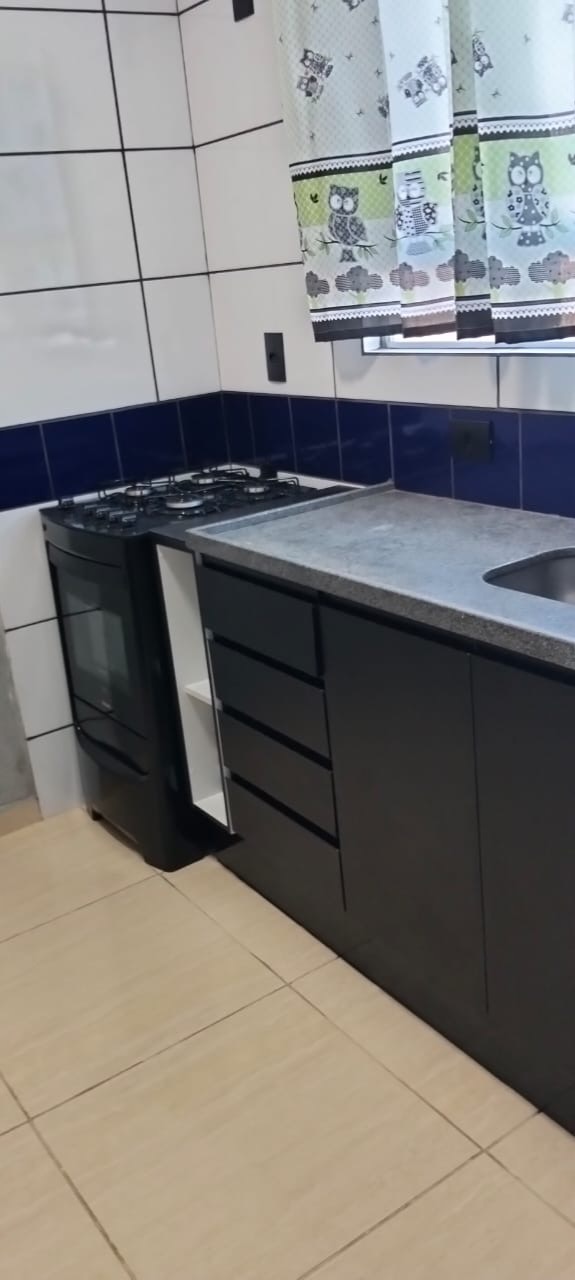 Apartamento, 2 quartos, 47 m² - Foto 18