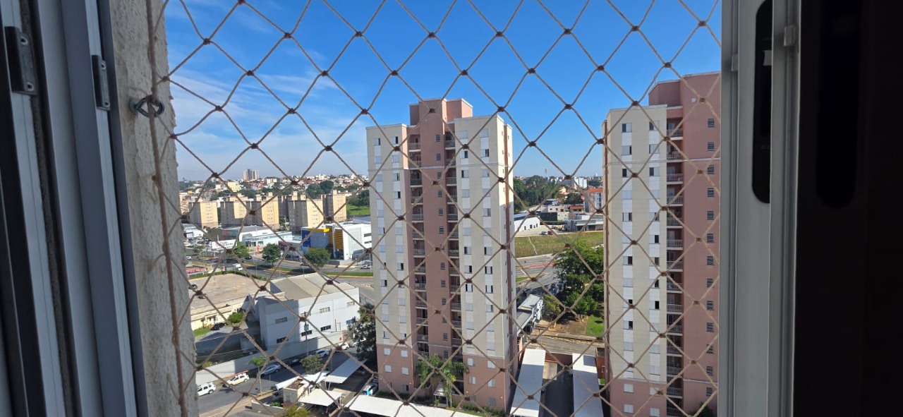 Apartamento, 2 quartos, 58 m² - Foto 12
