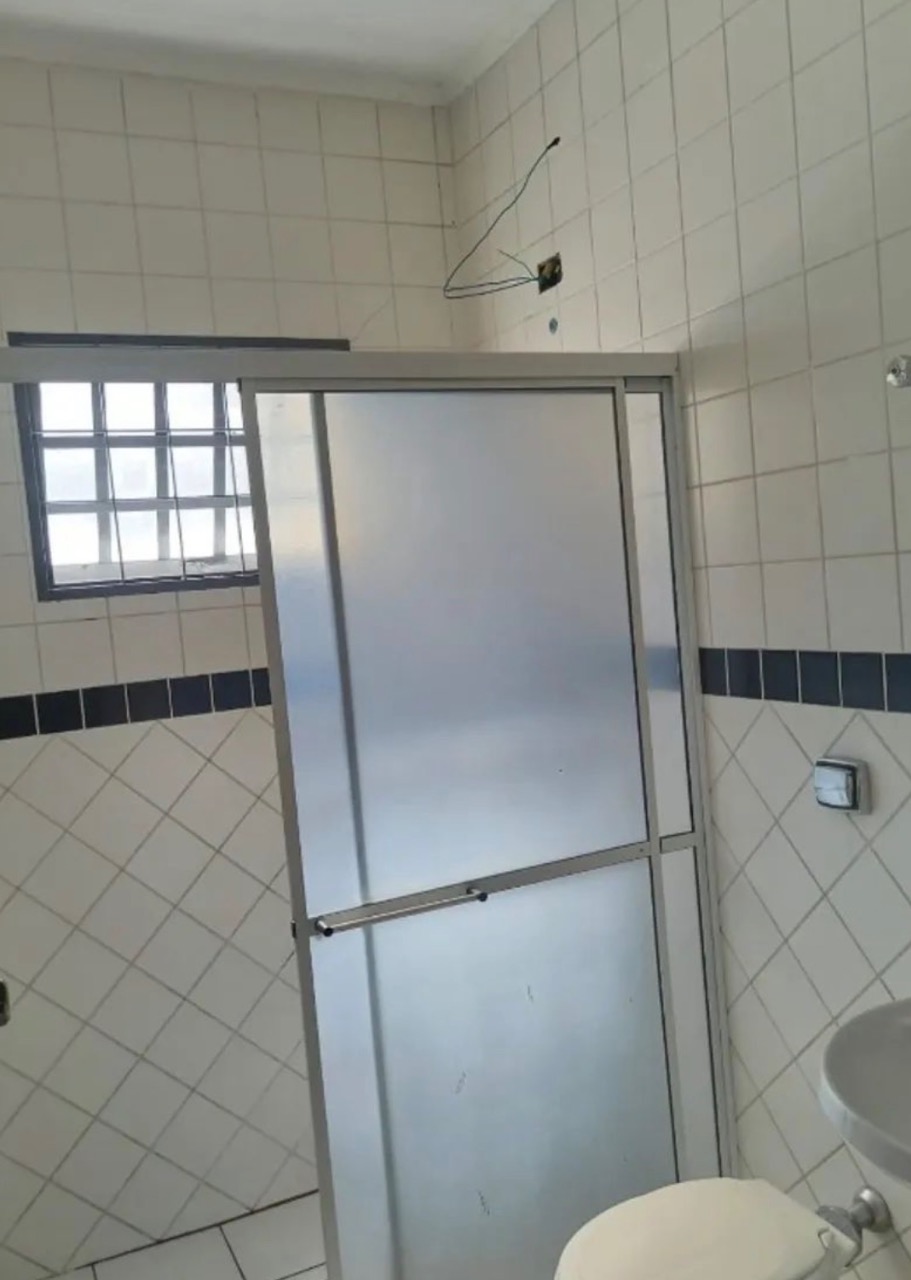 Casa, 3 quartos, 131 m² - Foto 9