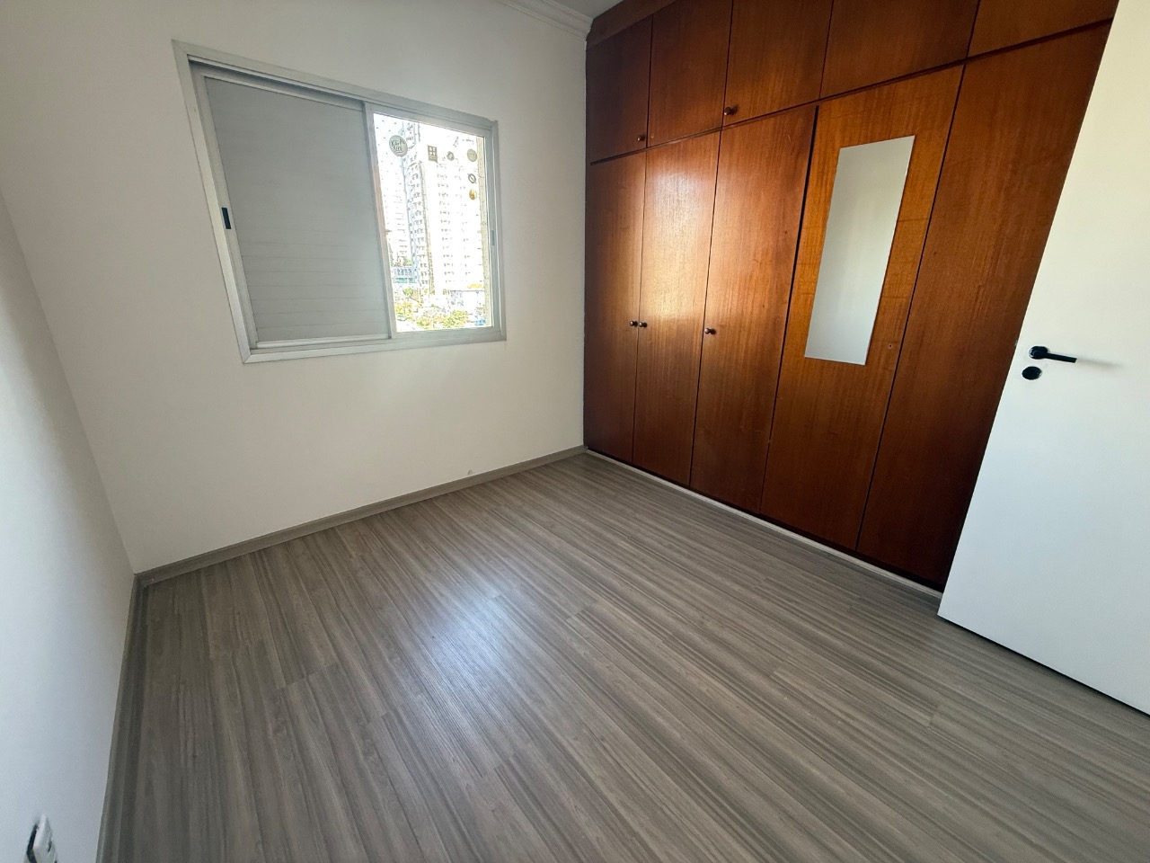 Apartamento, 3 quartos, 98 m² - Foto 14