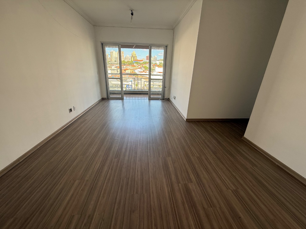 Apartamento, 3 quartos, 98 m² - Foto 9