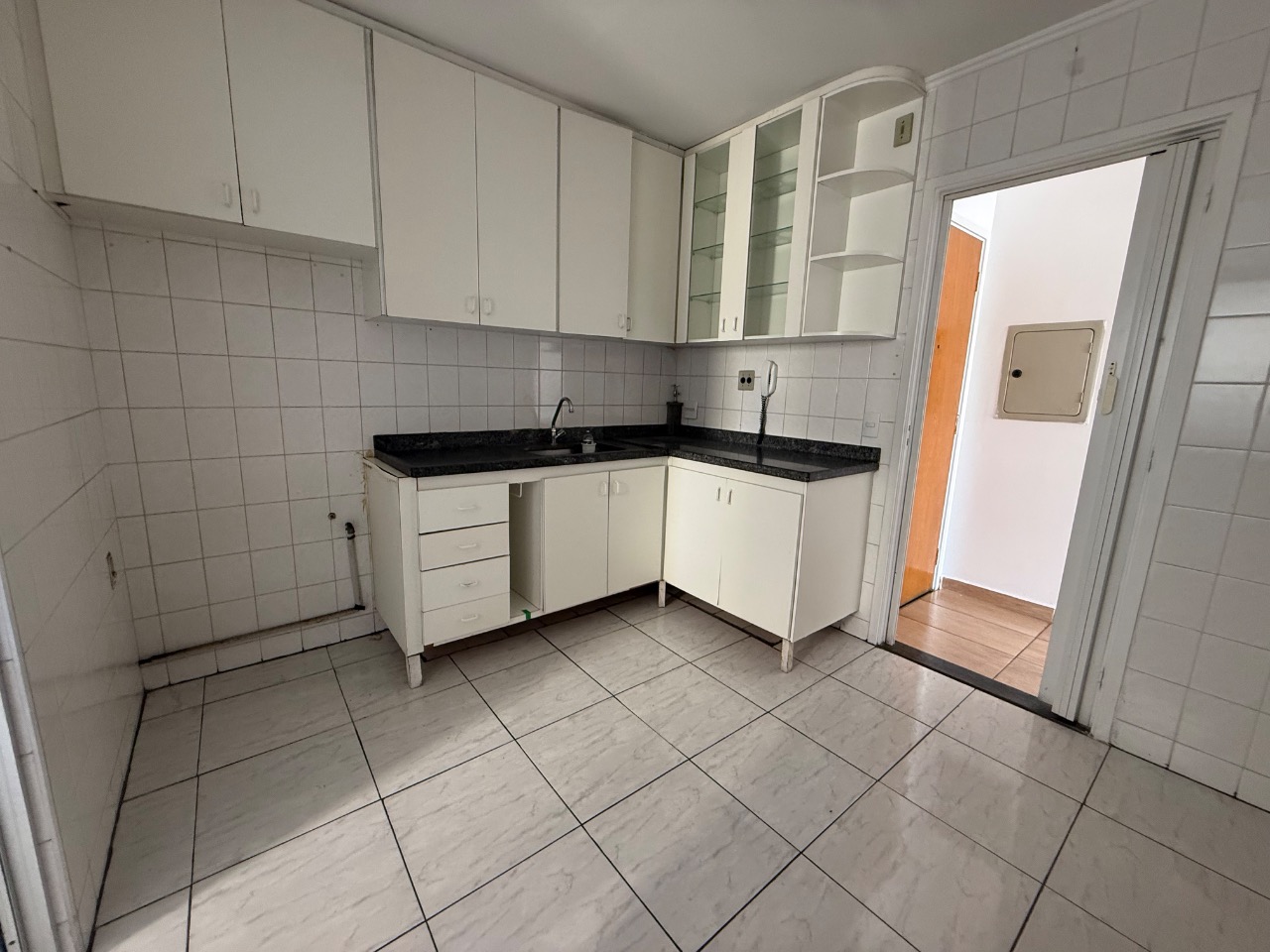Apartamento, 3 quartos, 98 m² - Foto 8