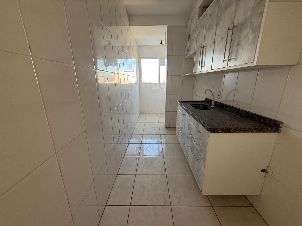Apartamento, 2 quartos, 54 m² - Foto 9