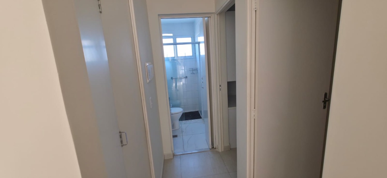 Apartamento, 2 quartos, 58 m² - Foto 15
