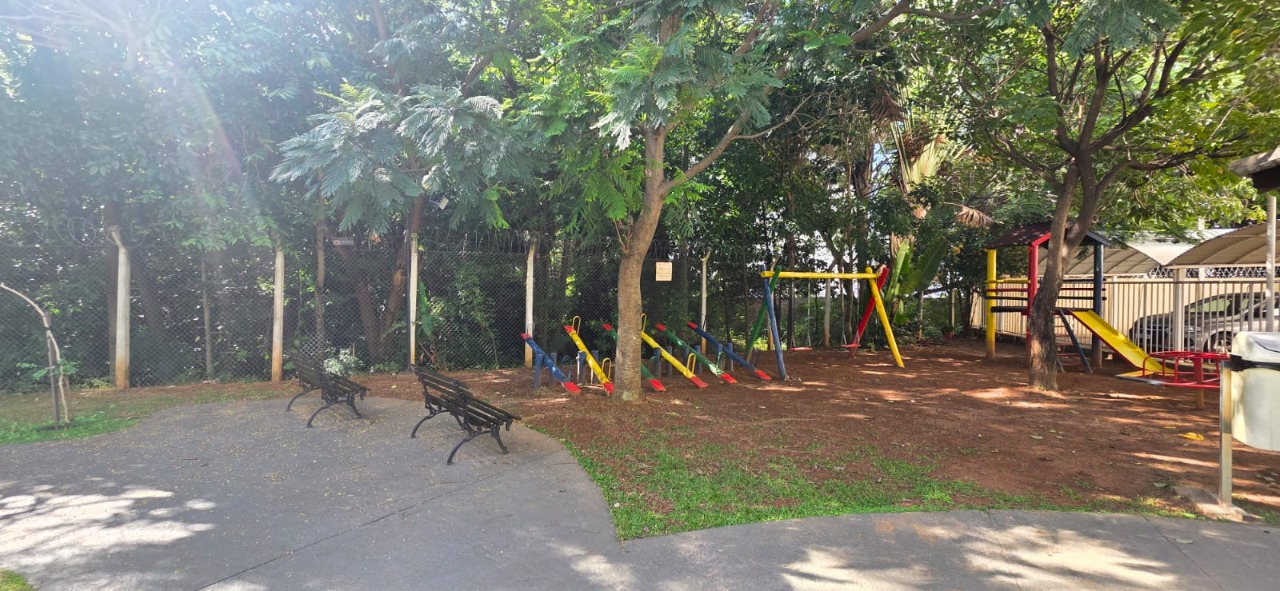 Apartamento, 2 quartos, 58 m² - Foto 30