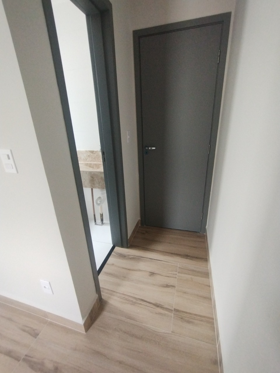 Apartamento, 2 quartos, 132 m² - Foto 5