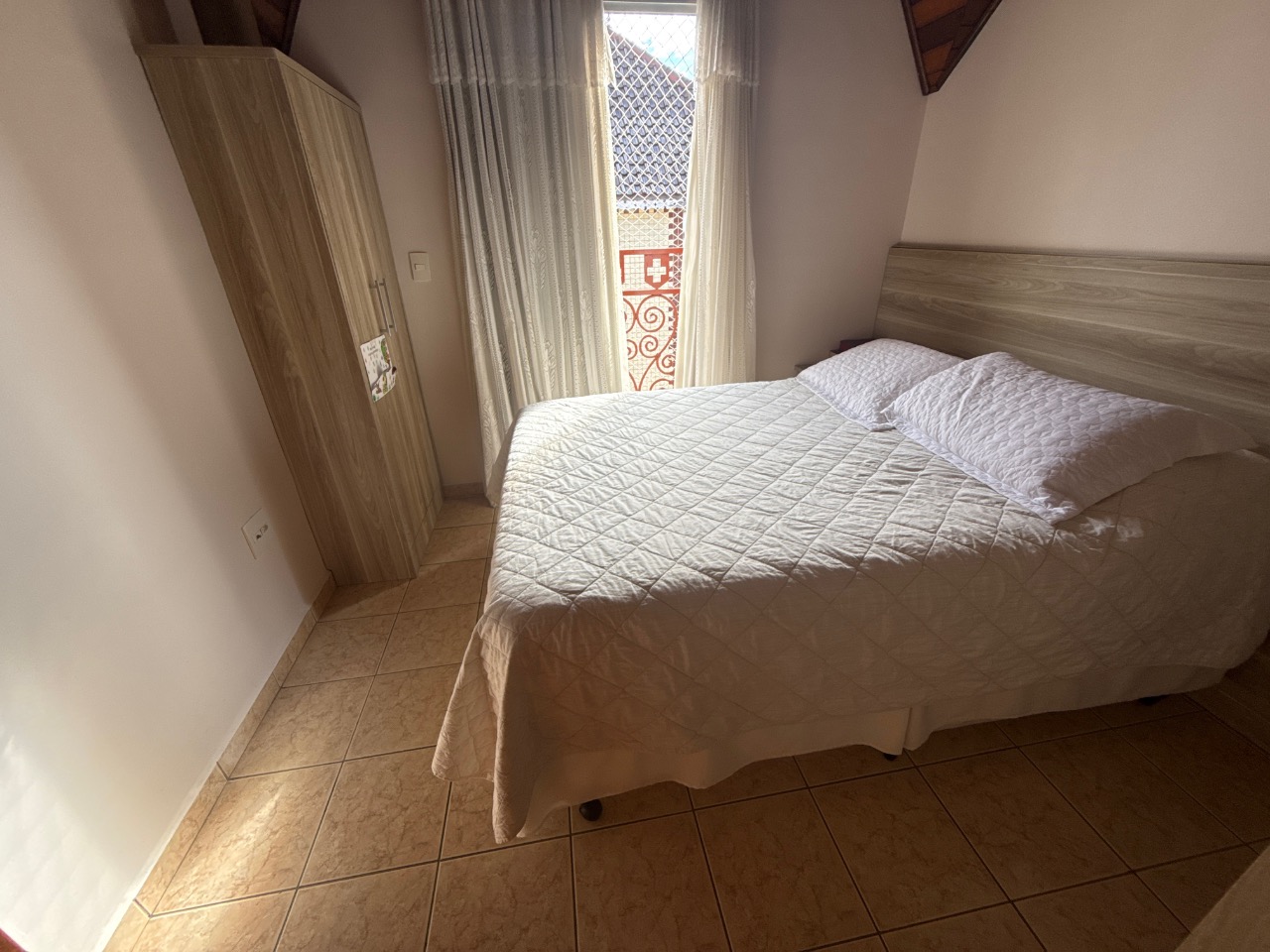 Apartamento, 3 quartos, 160 m² - Foto 22