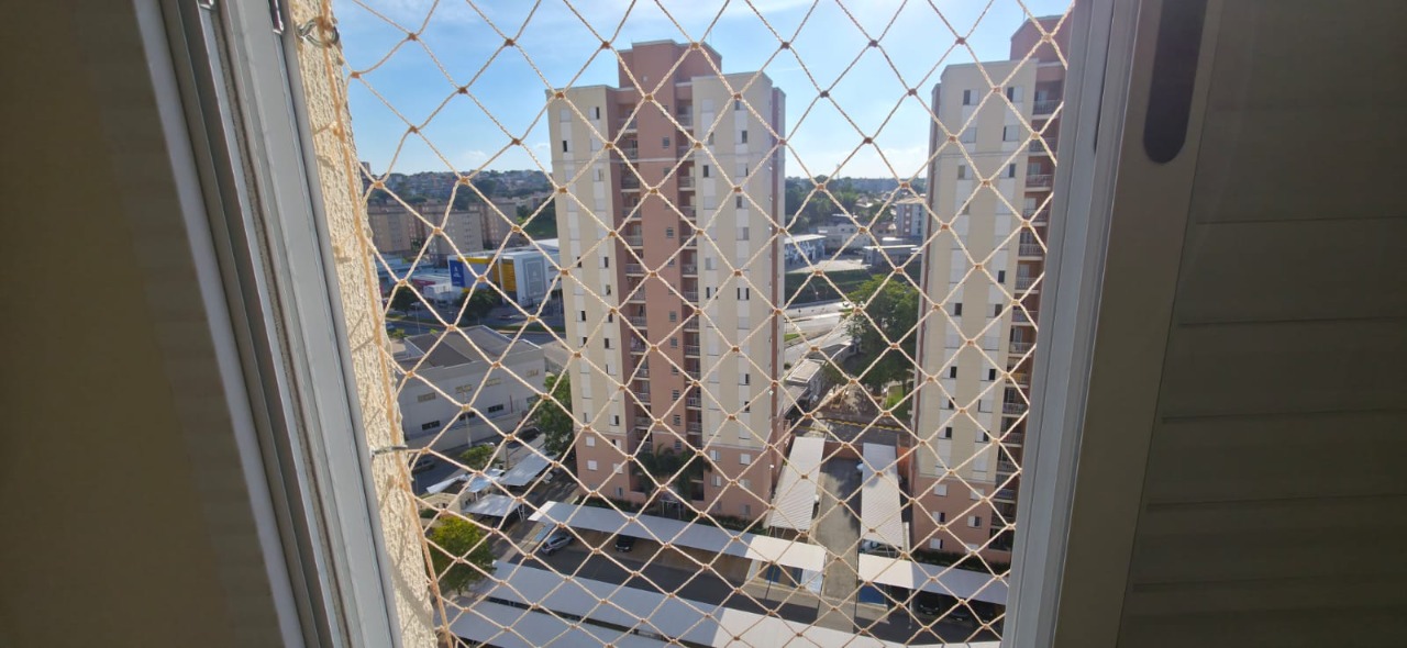 Apartamento, 2 quartos, 58 m² - Foto 19