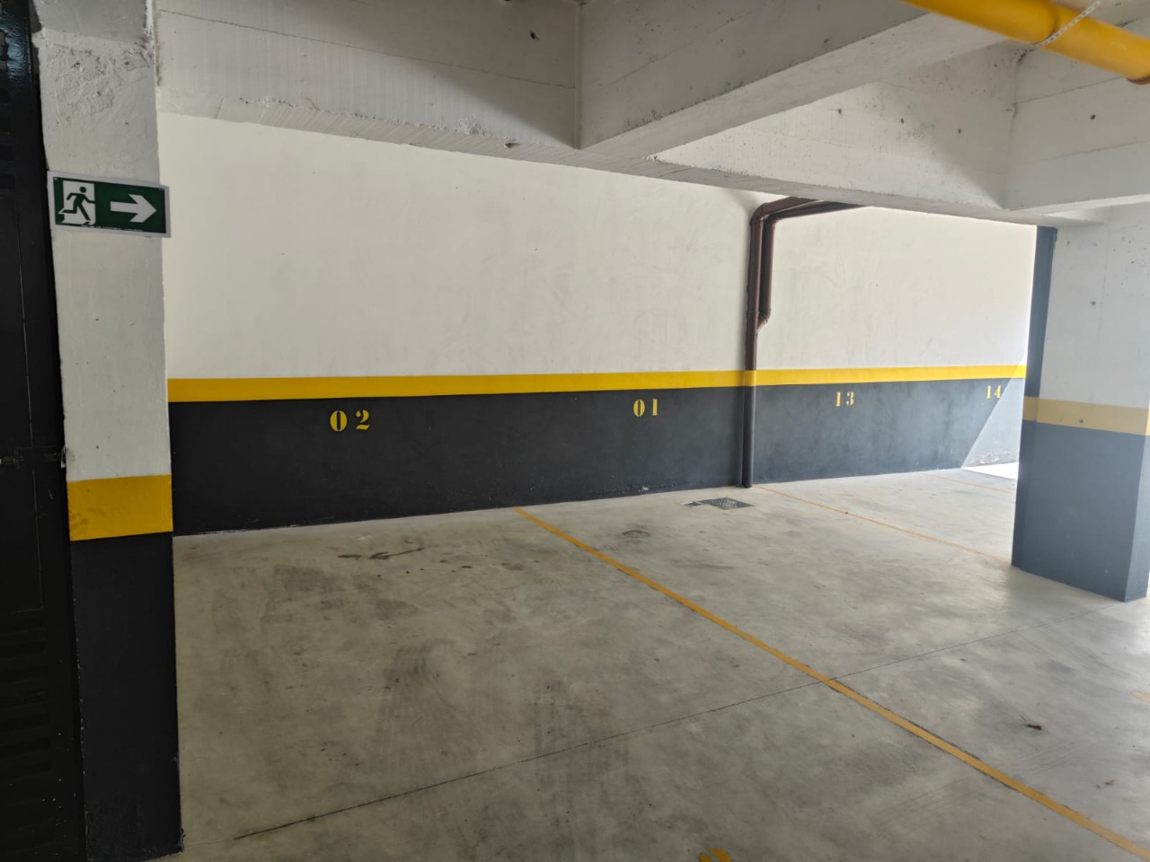 Apartamento, 2 quartos, 132 m² - Foto 17