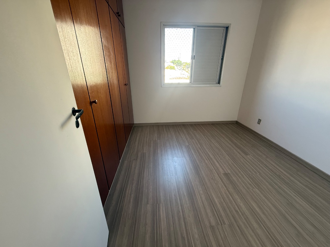 Apartamento, 3 quartos, 98 m² - Foto 32