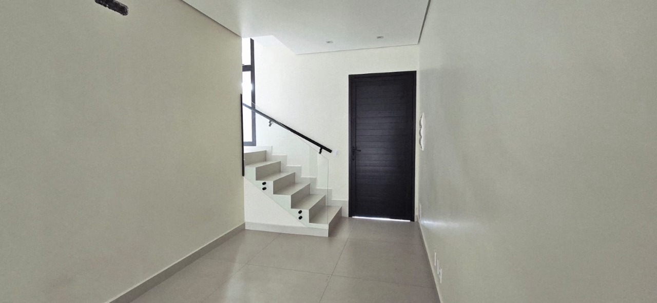 Casa, 2 quartos, 86 m² - Foto 5