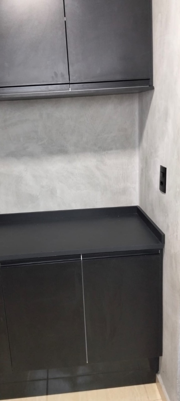 Apartamento, 2 quartos, 47 m² - Foto 21