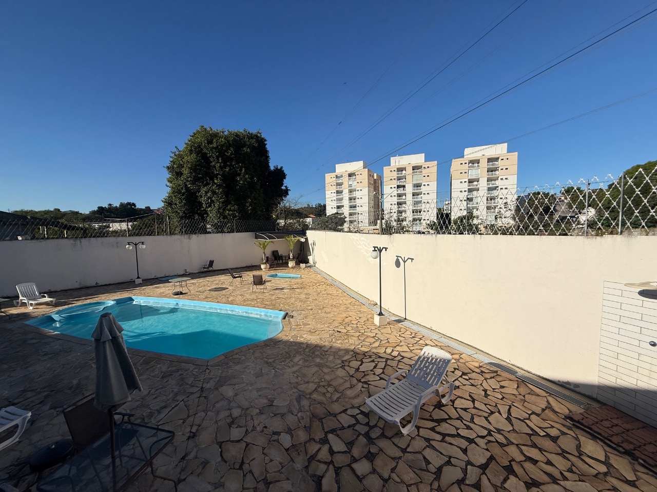 Apartamento, 2 quartos, 54 m² - Foto 22