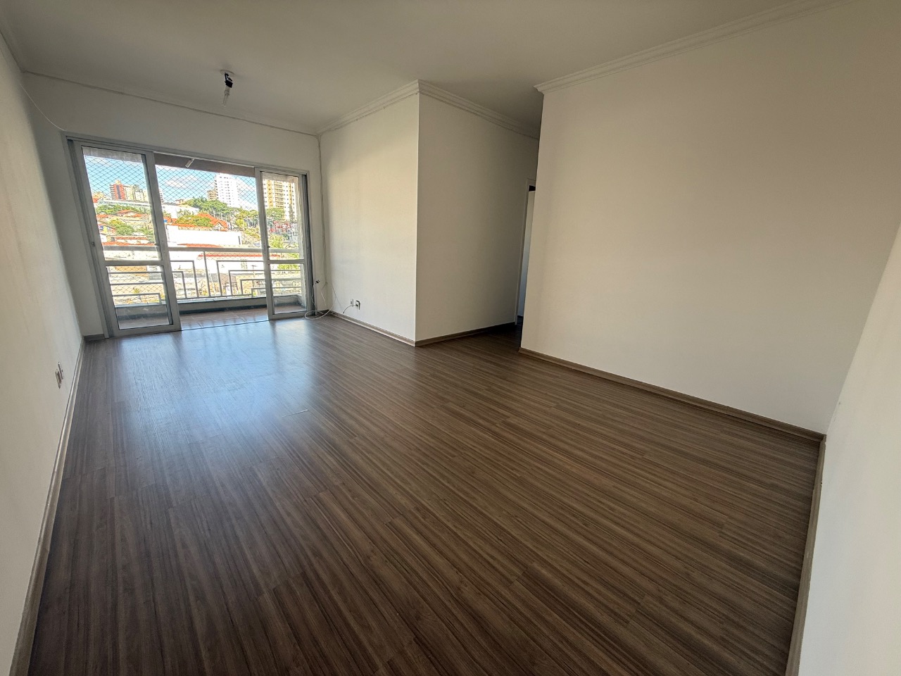 Apartamento, 3 quartos, 98 m² - Foto 10