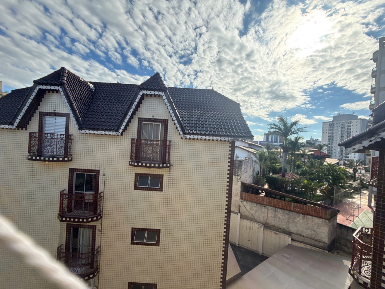 Apartamento, 3 quartos, 160 m² - Foto 35