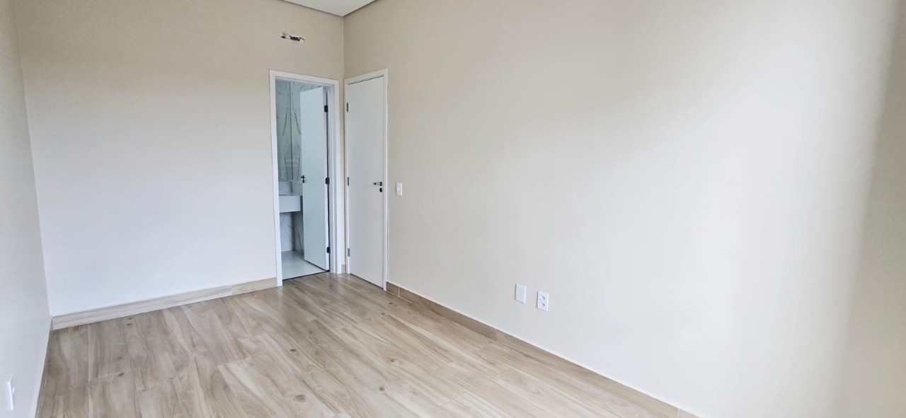 Casa, 2 quartos, 86 m² - Foto 12