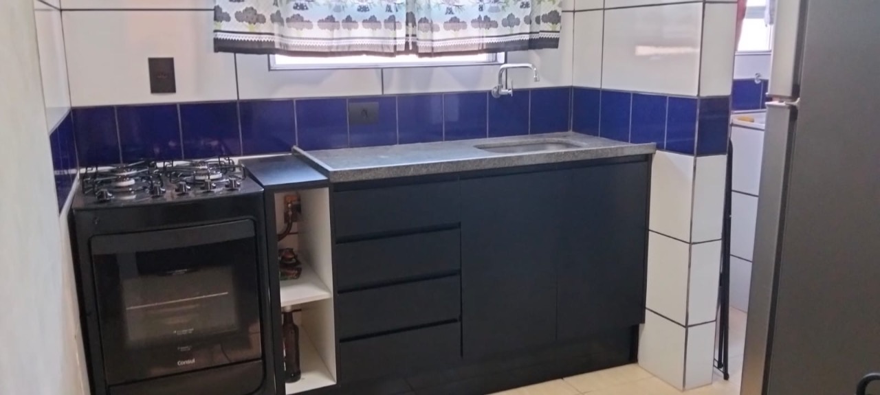 Apartamento, 2 quartos, 47 m² - Foto 19