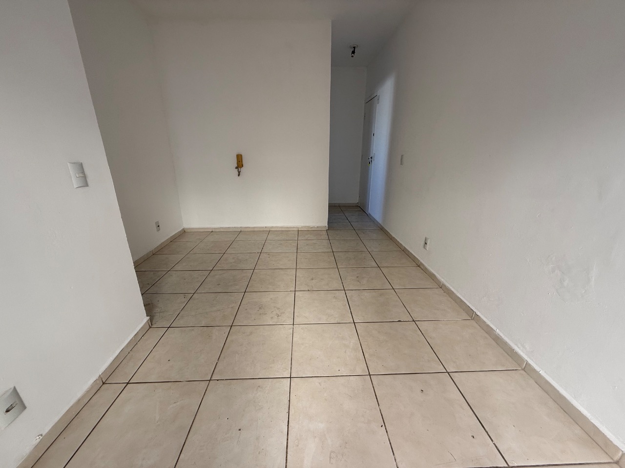 Apartamento, 2 quartos, 54 m² - Foto 6
