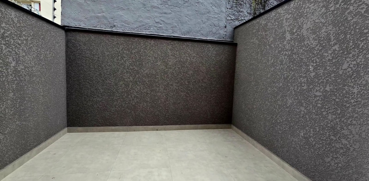 Casa, 2 quartos, 86 m² - Foto 4